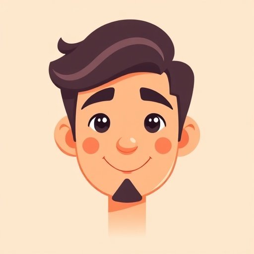 wallet app preview